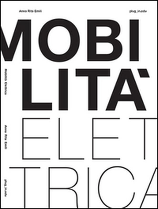 Mobilità elettrica - Librerie.coop Mobilità elettrica - Librerie.coop