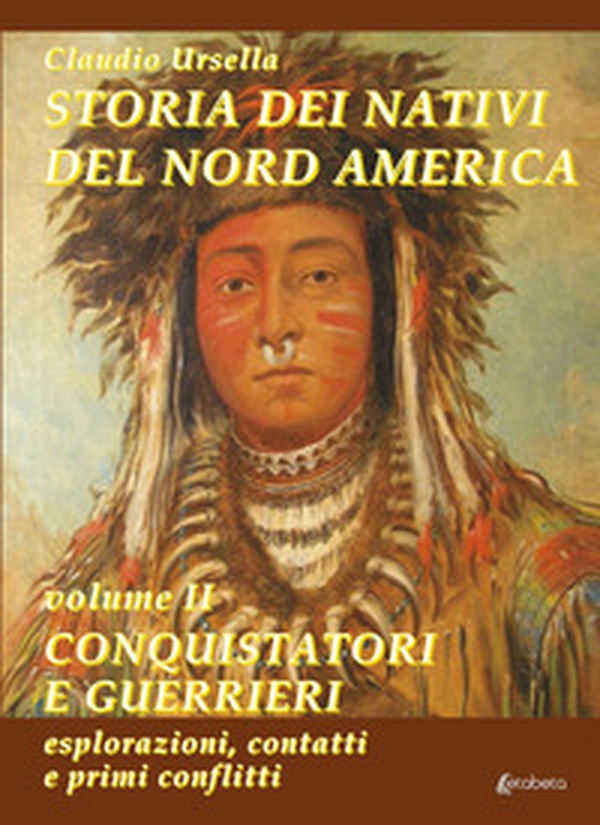 Storia dei nativi del Nord America - Librerie.coop Storia dei nativi del Nord America - Librerie.coop