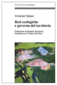 Reti ecologiche e governo del territorio - Librerie.coop