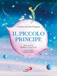 Il piccolo principe - Librerie.coop Il piccolo principe - Librerie.coop