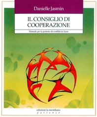 Il consiglio di cooperazione - Librerie.coop