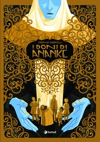 I doni di Ananke - Librerie.coop