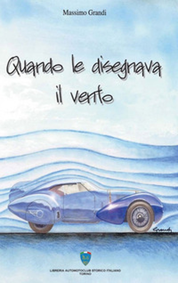 Quando le disegnava il vento - Librerie.coop Quando le disegnava il vento - Librerie.coop