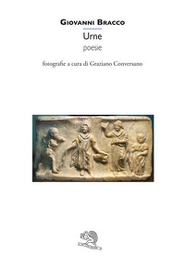 Urne - Librerie.coop Urne - Librerie.coop