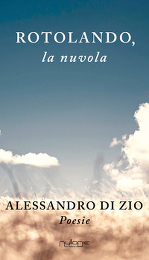 Rotolando, la nuvola - Librerie.coop Rotolando, la nuvola - Librerie.coop
