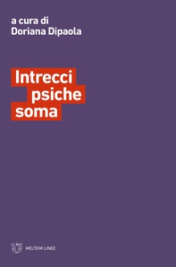 Intrecci psiche soma - Librerie.coop