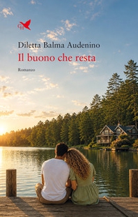 Il buono che resta - Librerie.coop