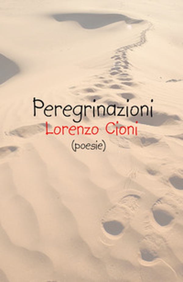 Peregrinazioni - Librerie.coop Peregrinazioni - Librerie.coop