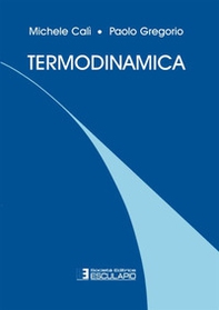 Termodinamica - Librerie.coop Termodinamica - Librerie.coop