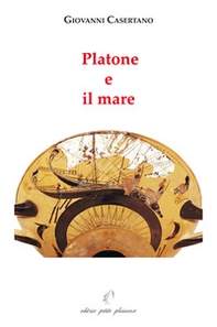 Platone e il mare - Librerie.coop