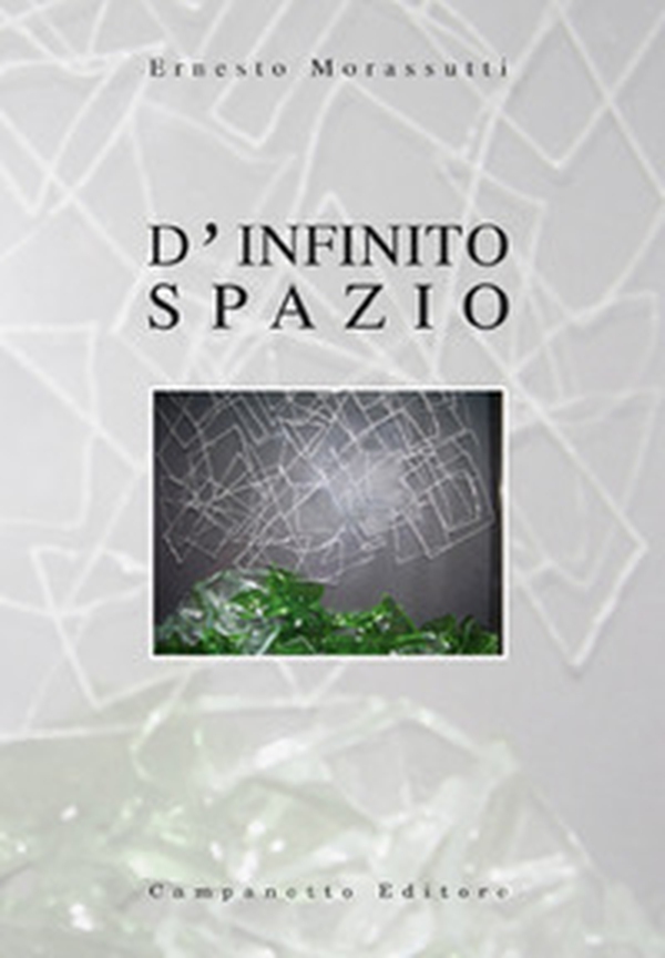 D'infinito spazio - Librerie.coop D'infinito spazio - Librerie.coop