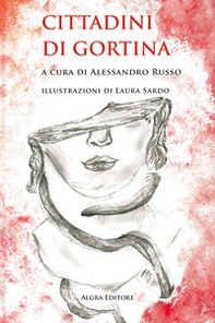 Cittadini di Gortina - Librerie.coop Cittadini di Gortina - Librerie.coop