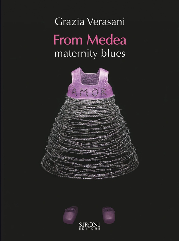 From Medea - Librerie.coop From Medea - Librerie.coop