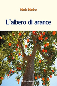 L'albero di arance - Librerie.coop