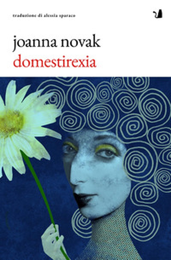Domestirexia - Librerie.coop