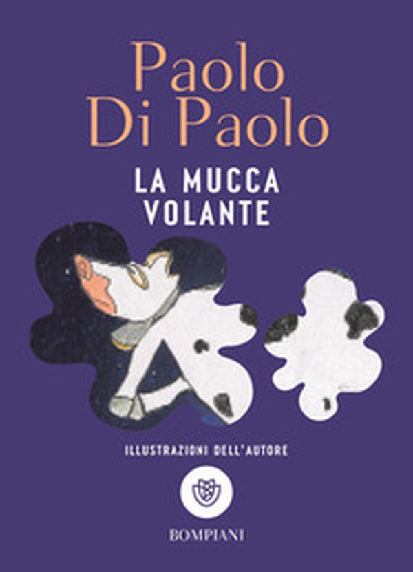 La mucca volante - Librerie.coop La mucca volante - Librerie.coop