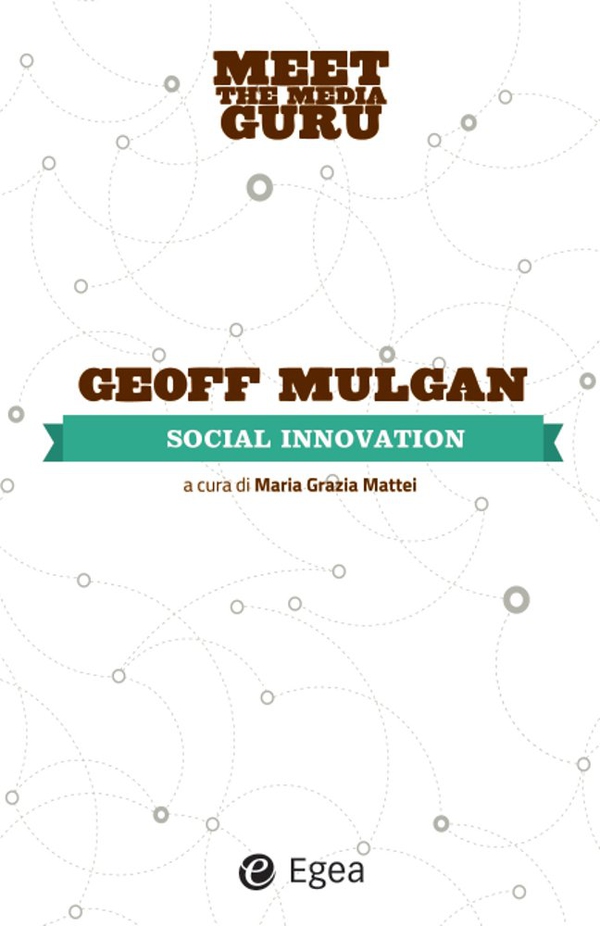 Social innovation - Librerie.coop Social innovation - Librerie.coop