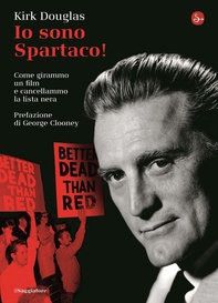 Io sono Spartaco! - Librerie.coop Io sono Spartaco! - Librerie.coop