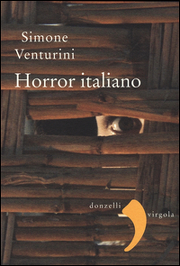 Horror italiano - Librerie.coop Horror italiano - Librerie.coop