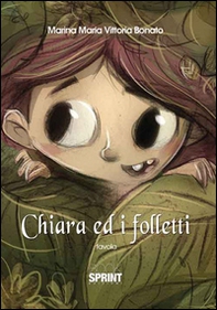 Chiara ed i folletti - Librerie.coop
