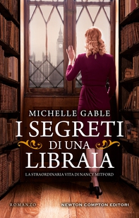 I segreti di una libraia - Librerie.coop I segreti di una libraia - Librerie.coop