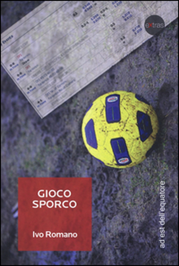 Gioco sporco - Librerie.coop Gioco sporco - Librerie.coop