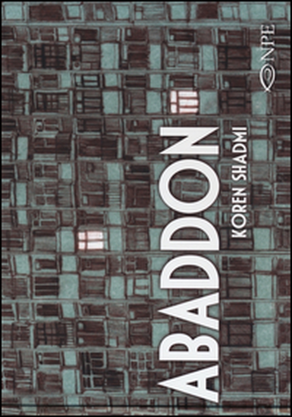 Abaddon - Librerie.coop Abaddon - Librerie.coop