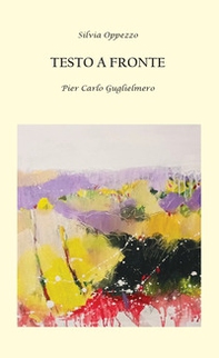 Testo a fronte - Librerie.coop