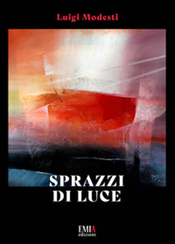Sprazzi di luce - Librerie.coop Sprazzi di luce - Librerie.coop