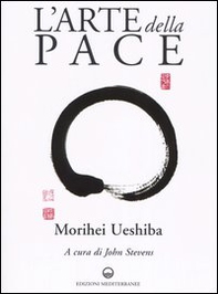 L'arte della pace - Librerie.coop L'arte della pace - Librerie.coop