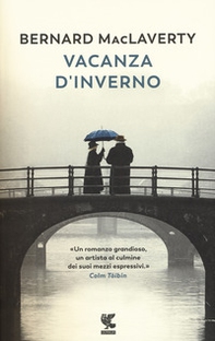 Vacanza d'inverno - Librerie.coop