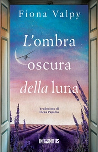 L'ombra oscura della luna - Librerie.coop