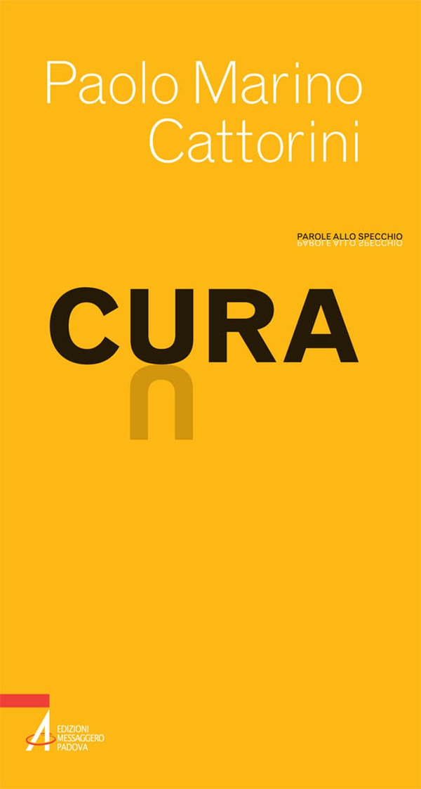 Cura - Librerie.coop Cura - Librerie.coop