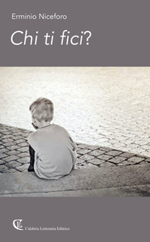 Chi ti fici? - Librerie.coop