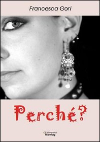 Perché? - Librerie.coop