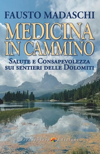 Medicina in Cammino - Librerie.coop