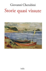 Storie quasi vissute - Librerie.coop