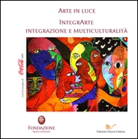 Arte in luce 2016 - Librerie.coop