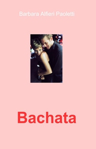 Bachata - Librerie.coop