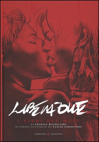 I fiori del male di Charles Baudelaire - Librerie.coop I fiori del male di Charles Baudelaire - Librerie.coop