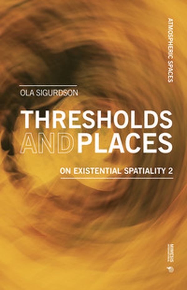 Threshold and places - Librerie.coop