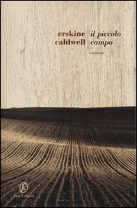 Il piccolo campo - Librerie.coop