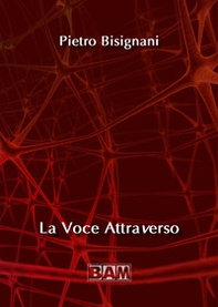 La voce attraverso - Librerie.coop