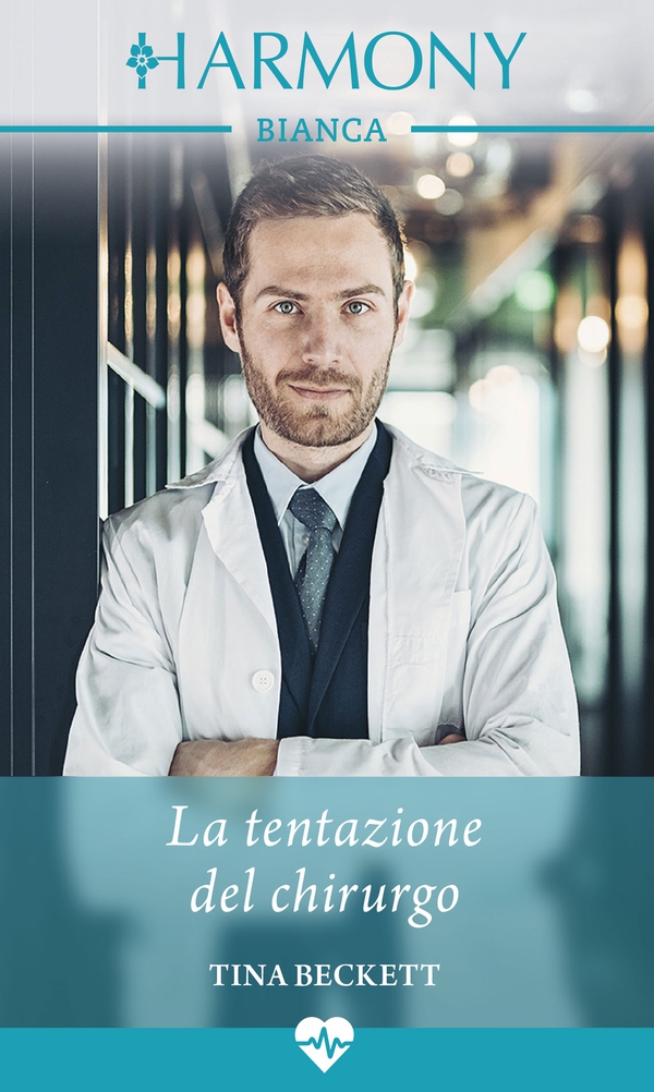 La tentazione del chirurgo - Librerie.coop La tentazione del chirurgo - Librerie.coop