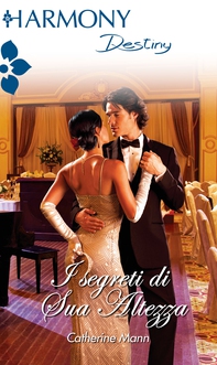 I segreti di sua altezza - Librerie.coop I segreti di sua altezza - Librerie.coop