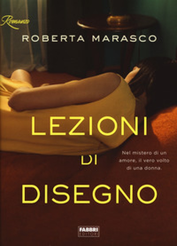 Lezioni di disegno - Librerie.coop Lezioni di disegno - Librerie.coop