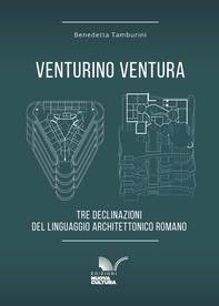 Venturino Ventura - Librerie.coop