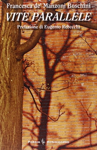 Vite parallelle - Librerie.coop