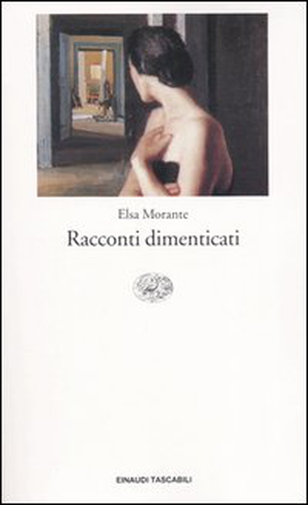 Racconti dimenticati - Librerie.coop Racconti dimenticati - Librerie.coop