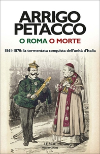 O Roma o morte - Librerie.coop O Roma o morte - Librerie.coop
